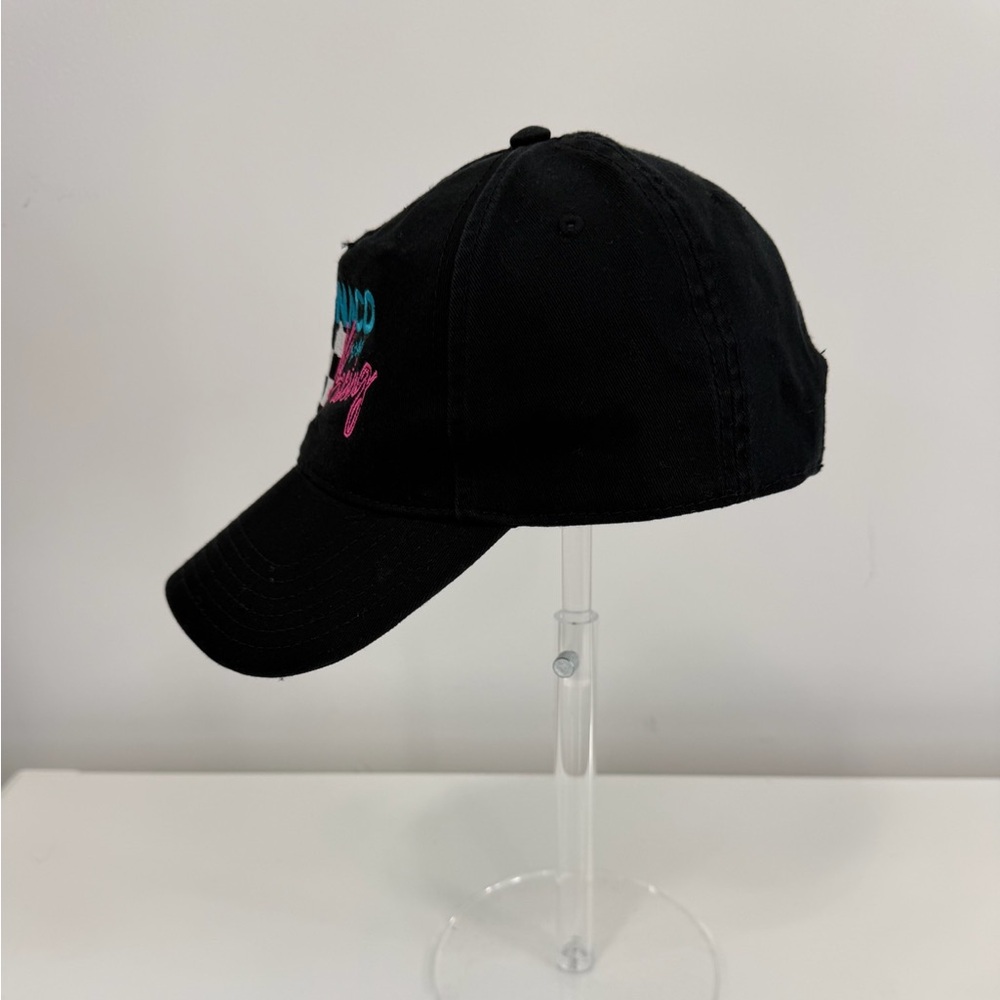 Beach Riot Monaco Racing Baseball Cap - Picture 2 of 7